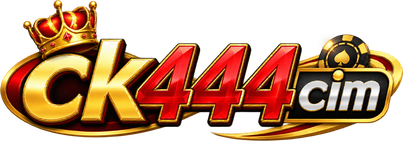 CK444 CIM